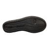 Hartjes Blauwe Sneakers Soul Shoe K