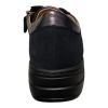 Hartjes Blauwe Sneakers Soul Shoe K