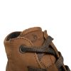 Hartjes Bruine Veterboots Ethno Boot G