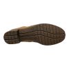 Hartjes Cognac Plooilaars Hip Stiefel H