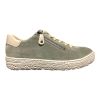 Hartjes Sneaker Khaki Phil Shoe  H