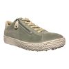 Hartjes Sneaker Khaki Phil Shoe  H