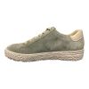 Hartjes Sneaker Khaki Phil Shoe  H