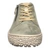 Hartjes Sneaker Khaki Phil Shoe  H