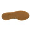 Piedi Nudi Bootschoenen Biscuit Porta