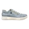 Hartjes Sneakers Jeans Sophie H