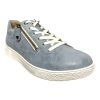 Hartjes Sneakers Jeans Sophie H