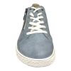 Hartjes Sneakers Jeans Sophie H