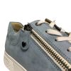 Hartjes Sneakers Jeans Sophie H
