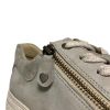 Hartjes Sneakers Taupe Sophie H