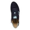 Hartjes Sneakers Blauw Goa G