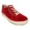 Hartjes Sneakers Rood Phil H