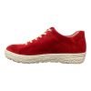 Hartjes Sneakers Rood Phil H