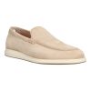Berkelmans Loafers Beige Pinar