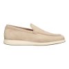 Berkelmans Loafers Beige Pinar
