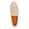 Berkelmans Loafers Beige Pinar