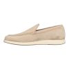 Berkelmans Loafers Beige Pinar