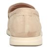 Berkelmans Loafers Beige Pinar