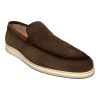 Berkelmans Loafers Bruin Pinar