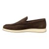 Berkelmans Loafers Bruin Pinar