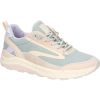 Waldlaufer Sneakers Mint Beige Charlie H