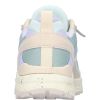 Waldlaufer Sneakers Mint Beige Charlie H