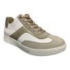 Hartjes Sneakers Beige/Wit Sophie H
