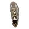 Hartjes Sneakers Beige/Wit Sophie H