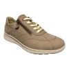 Hartjes Sneakers Taupe Rap K