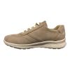 Hartjes Sneakers Taupe Rap K