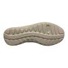 Hartjes Sneakers Taupe Rap K