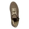 Hartjes Sneakers Taupe Rap K