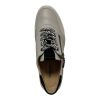 Hartjes Sneakers Grijs Breeze G