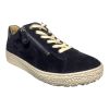 Hartjes Sneaker Blauw Phil Shoe H