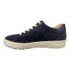 Hartjes Sneaker Blauw Phil Shoe H
