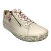 Hartjes Sneakers Lichtbeige/Roze Phil H
