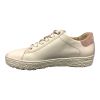 Hartjes Sneakers Lichtbeige/Roze Phil H