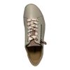 Hartjes Sneakers Lichtbeige/Roze Phil H