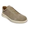 Ambitious Sneaker Taupe Hover