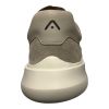 Ambitious Sneaker Taupe Hover