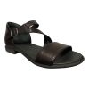 Think! Sandalen Zwart Kamaa 001335