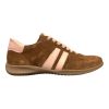 Hartjes Sneakers Cognac Goa G