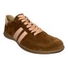 Hartjes Sneakers Cognac Goa G