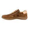 Hartjes Sneakers Cognac Goa G