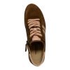 Hartjes Sneakers Cognac Goa G