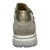 Hartjes Sneakers Beige/Wit Katy K