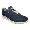 Hartjes Sneaker Rap Shoe Marineblauw K