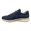 Hartjes Sneaker Rap Shoe Marineblauw K