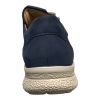 Hartjes Sneaker Rap Shoe Marineblauw K