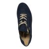 Hartjes Sneaker Rap Shoe Marineblauw K